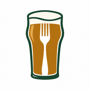 Roast & Pint Editorial