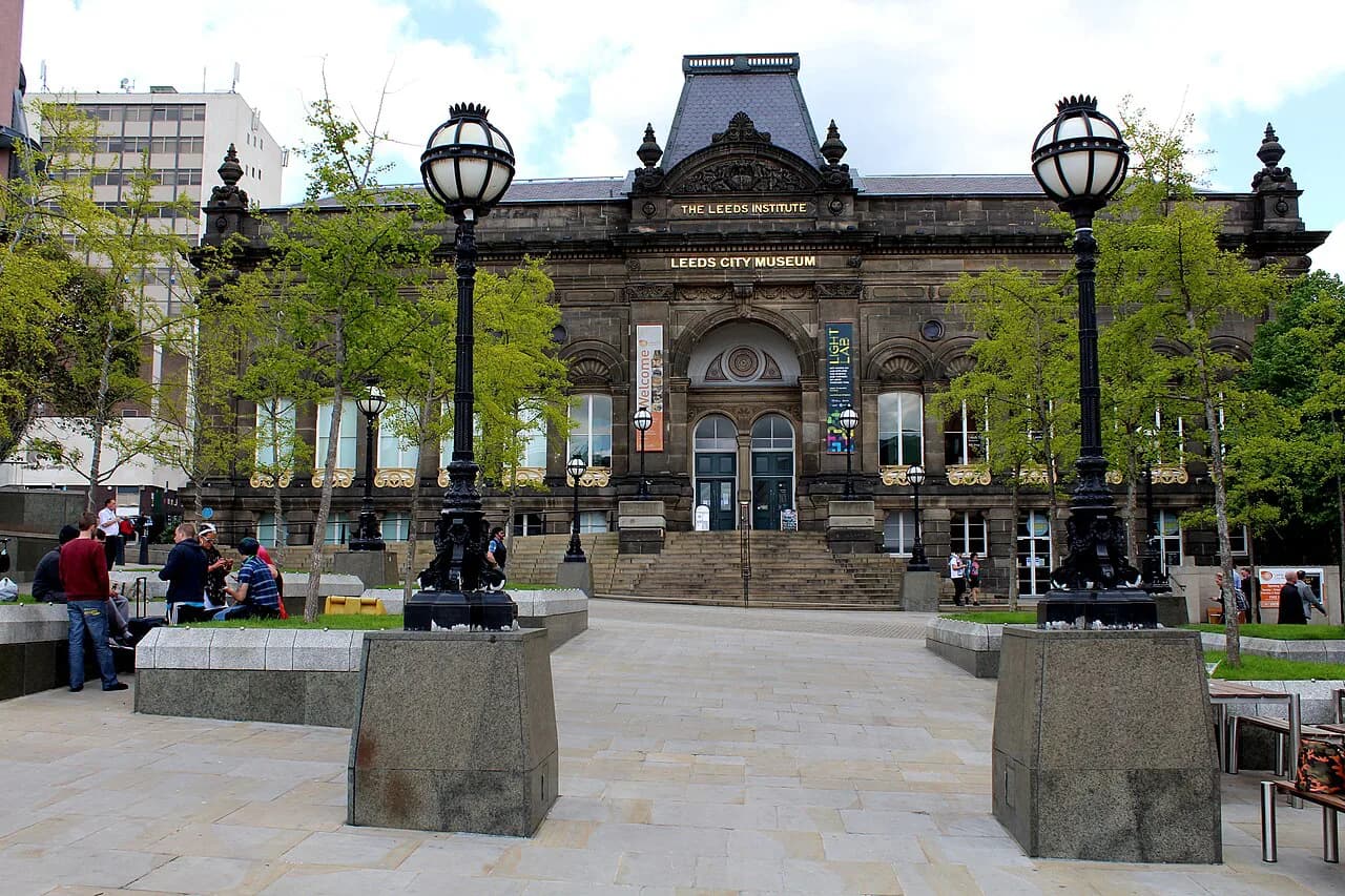 Bottomless Brunch in Leeds: Three Places Worth Booking