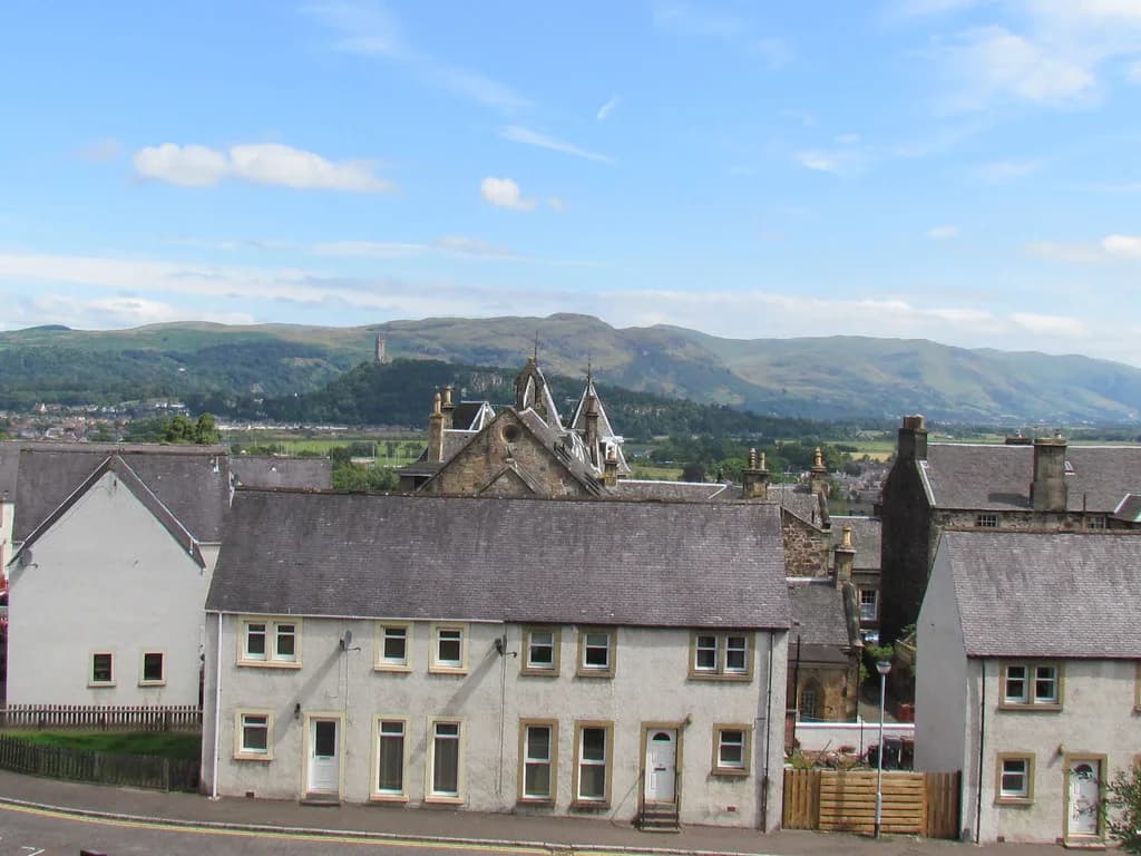 Brunch in Stirling: Where to Eat and When to Book