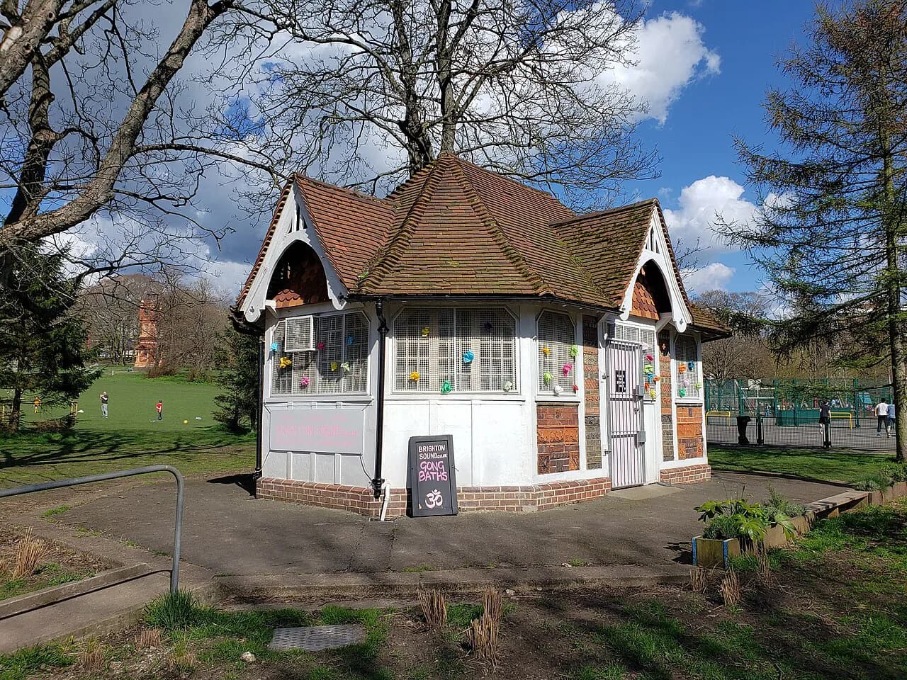 Cheap Eats in Brighton: Good-Value Places to Try