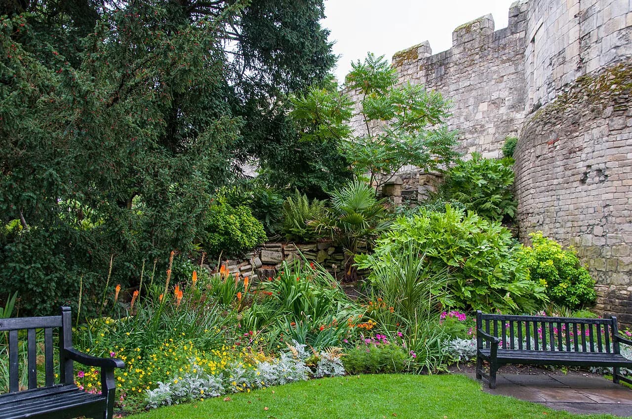 Cheap Restaurants York: Where to Eat Well for Less