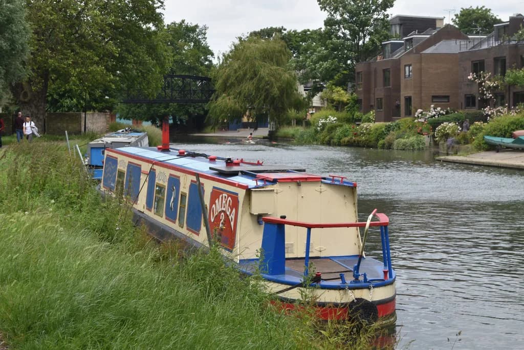 Michelin Star Restaurants Cambridge: Where to Book