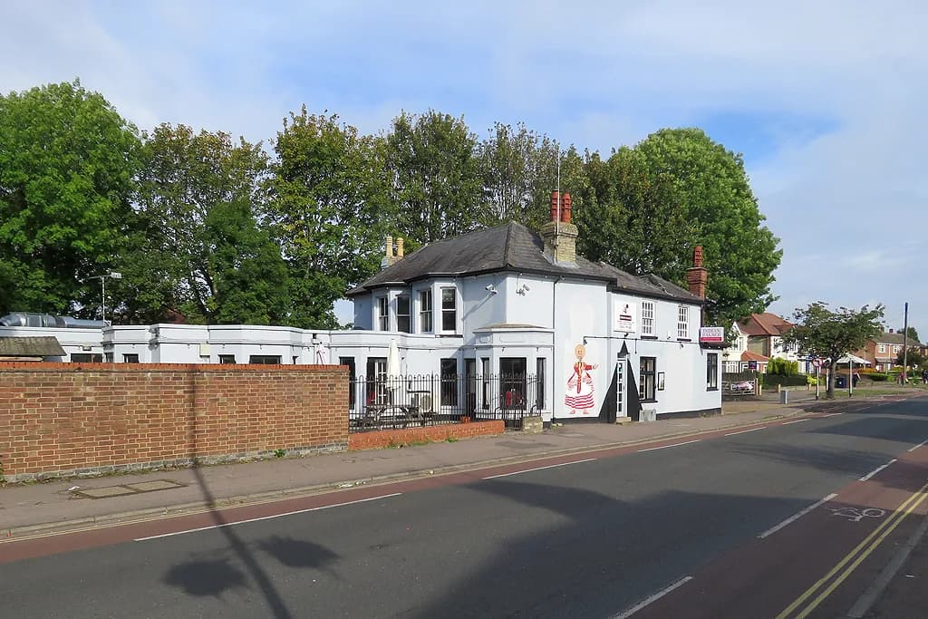 Indian Restaurants in Cambridge: Where to Eat Curry