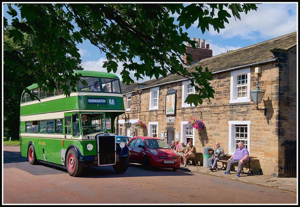 Pub Opening Hours in the UK: What Time Do Pubs Close?