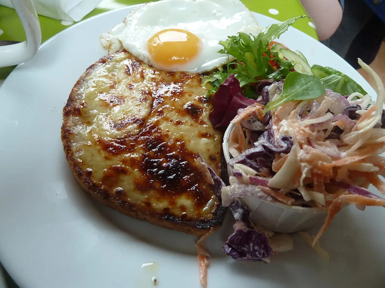 Welsh Food: Traditional Dishes and What to Try First