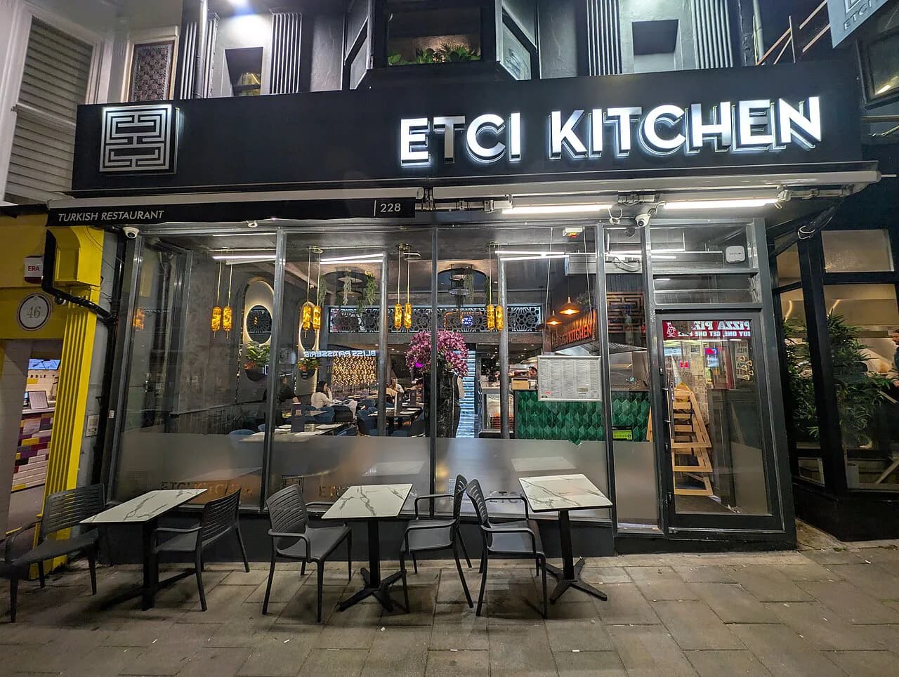 What to Eat in Brighton: Local Dishes and Where to Try Them